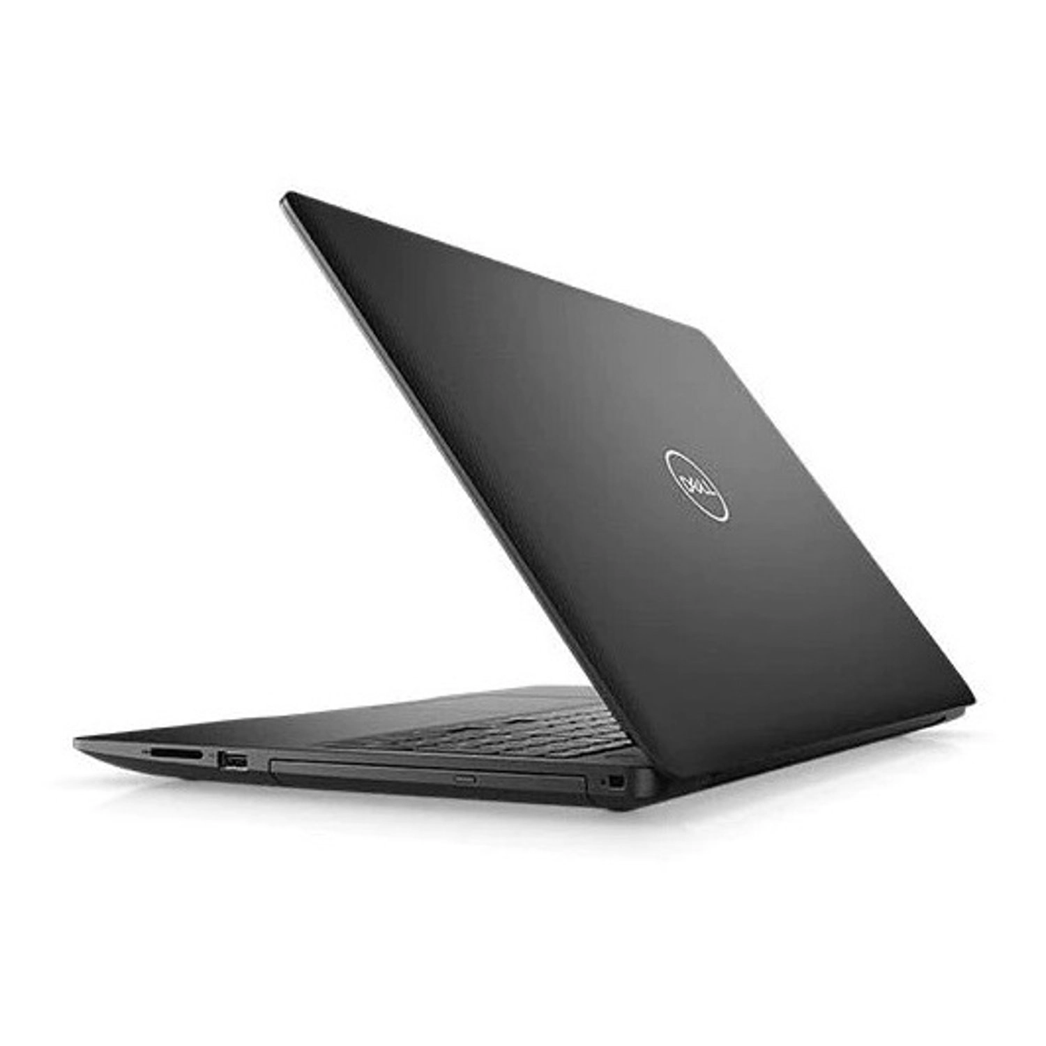 Inspiron 3581 - 15.6'' Core i3 4GB 1000GB HDD
