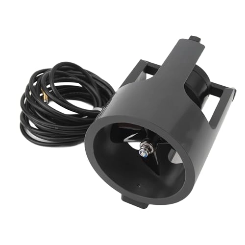 KYO 4T PRO - Brushless