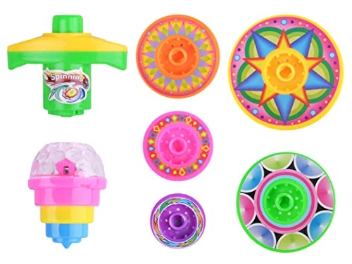 Flashing Top - 36 months - 5 years