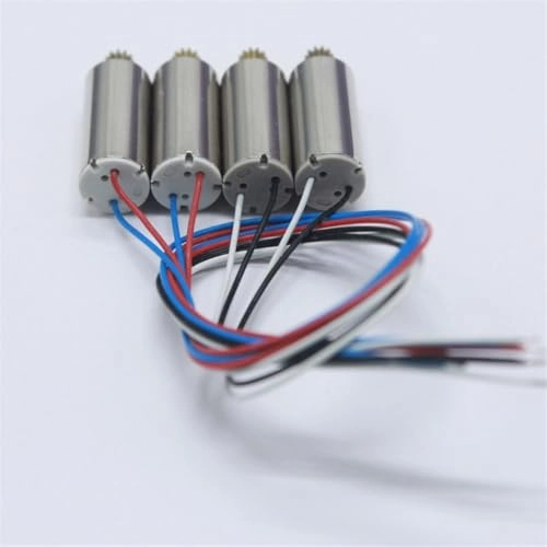 Drone Repair Arm - SG901 50 gram