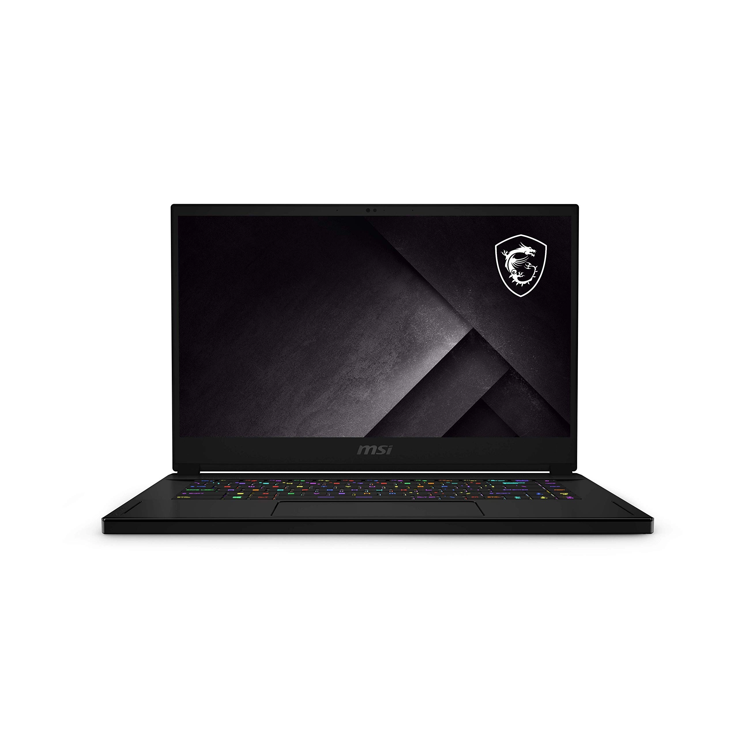 Stealth GS66 - 15.6'' 512GB 32GB Core i7