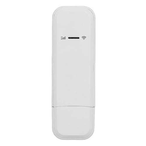 iqpt7dmxf4 - 4G LTE WiF 150Mbps