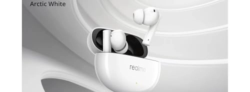 Buds Air 5 Wireless Earbud