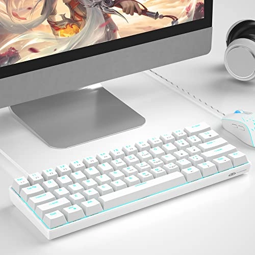 cstar61 - Wireless/Wired