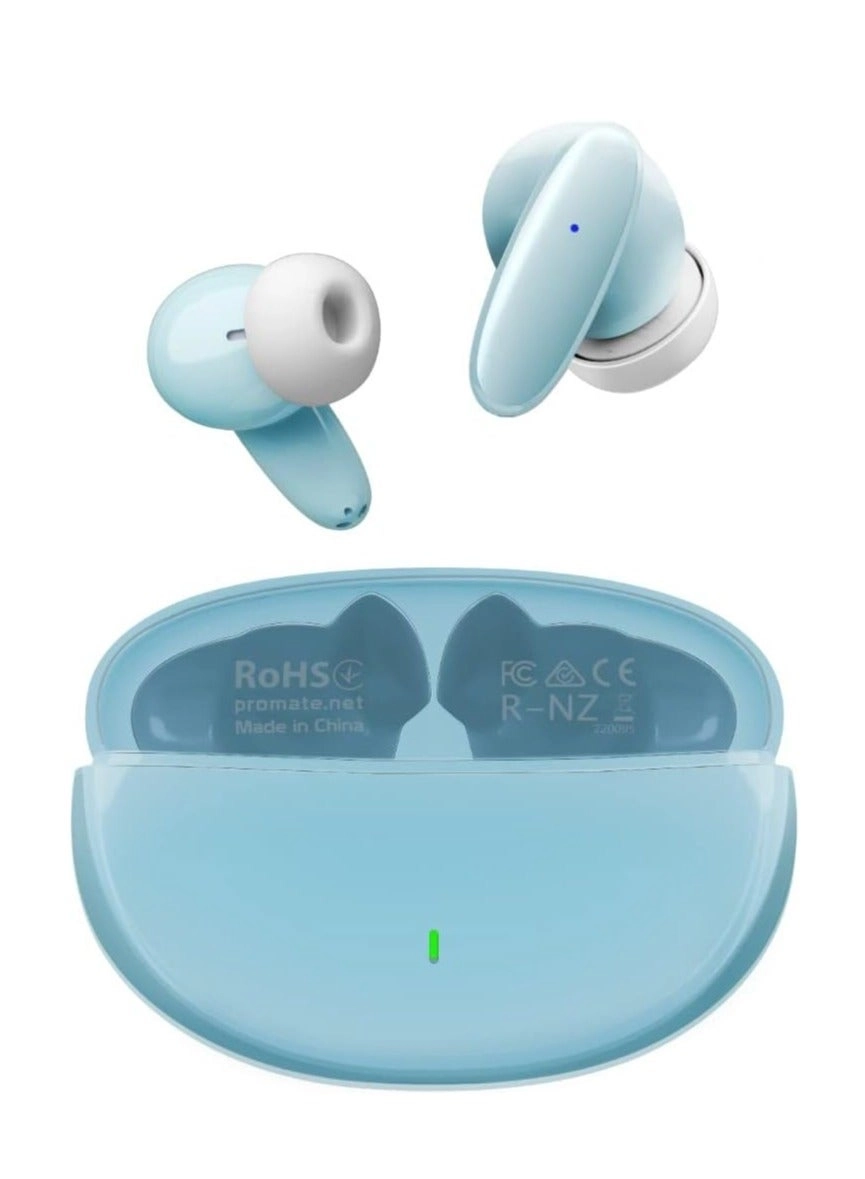 TWS Wireless Earbud