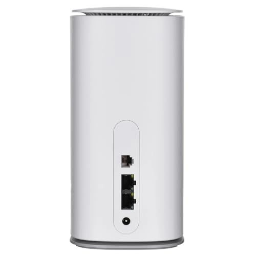 MC888 Pro - 802.11ac