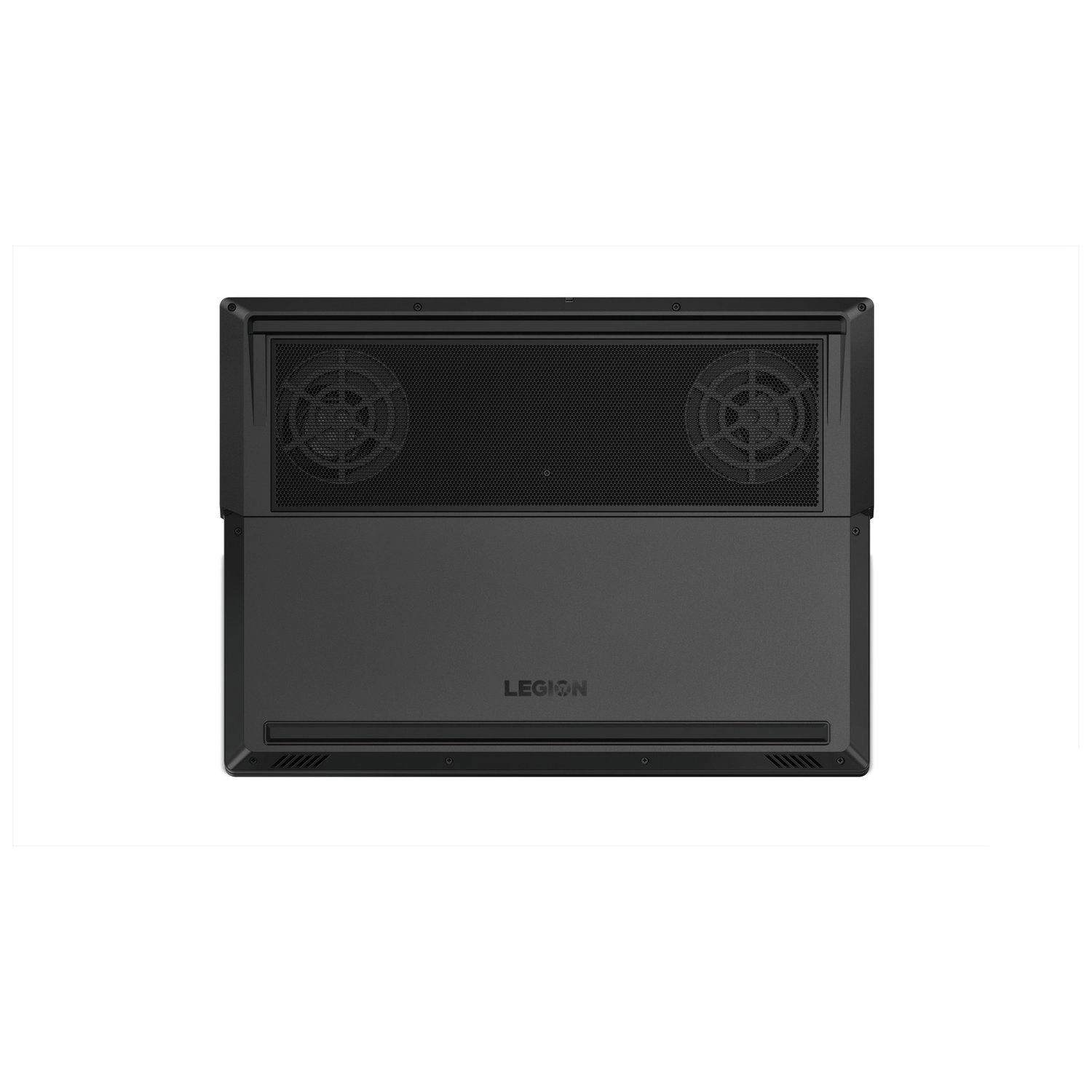 Legion Y530 - 15.6'' 256GB 16GB 1000GB Core i7