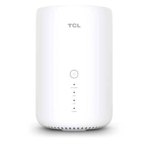 HH130VM - 600 Mbps WiFi AC
