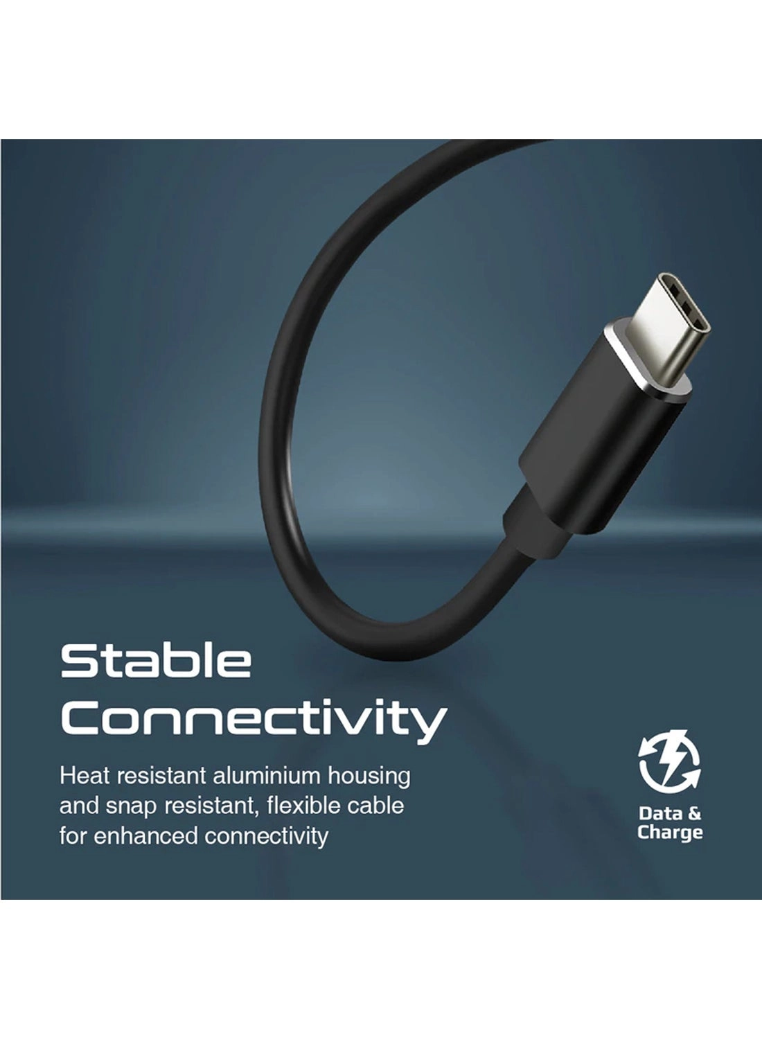 LITEHUB-4 - 4-in-1 USB-C