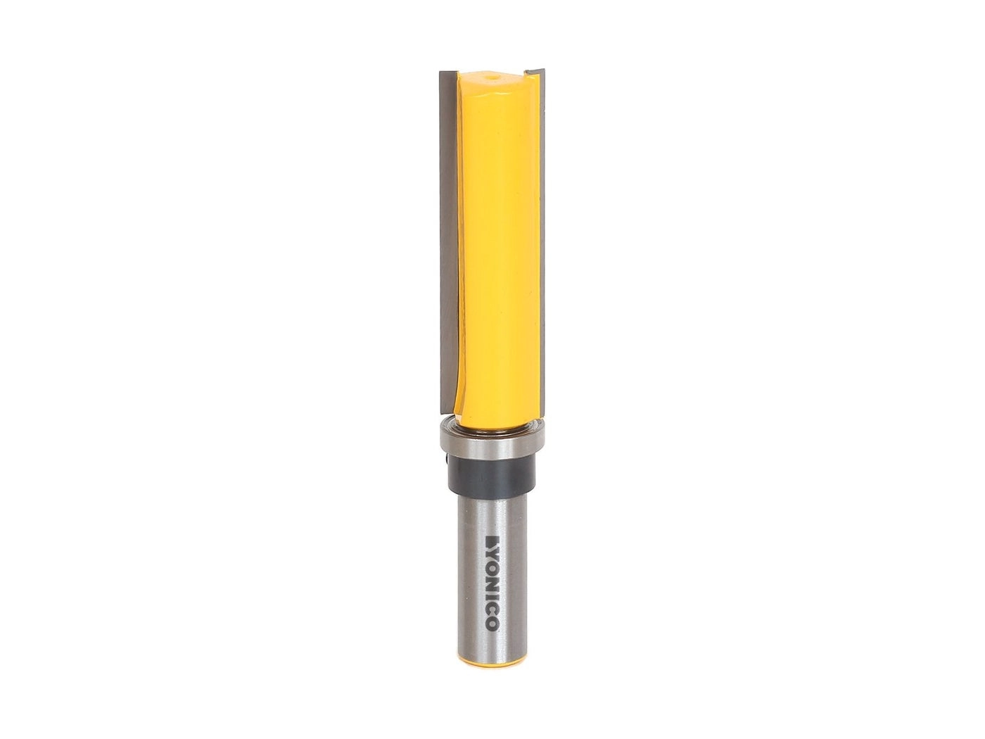 Yonico Pattern Bit Flush Trim - 34Inch 12Inch