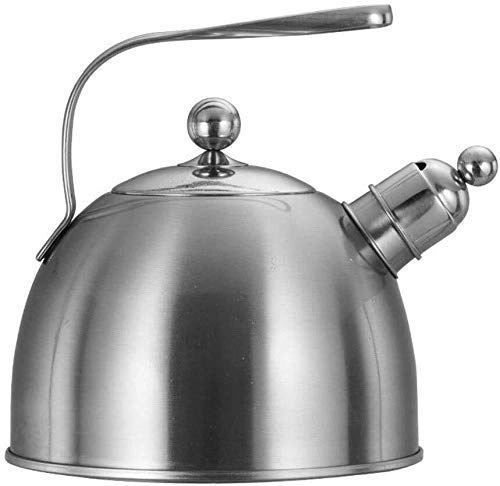 KHNYG WJL-23-12230054