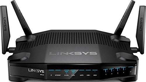 WRT32X