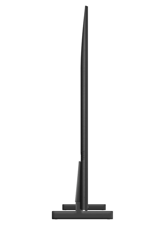 UA50CU8000UXZN - 50 inch