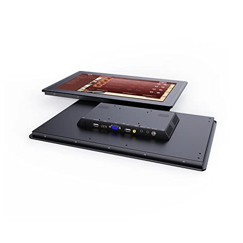 TK1560 - 15.6 Inches 1920x1080