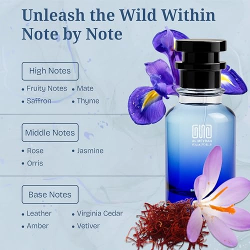 Goodolfyn Eau de Parfum 100 ml