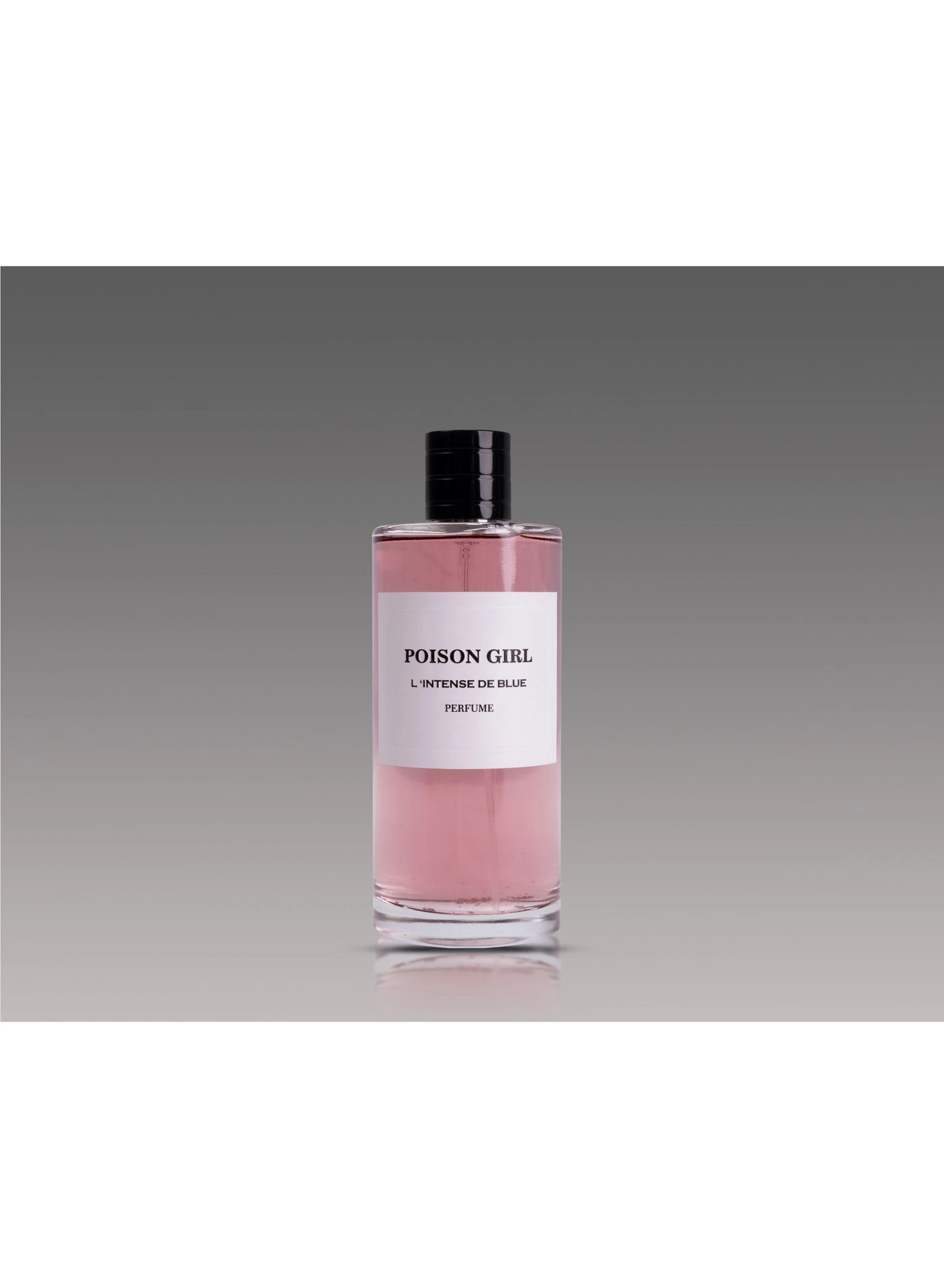 Poison Girl - Eau de Parfum 200ml