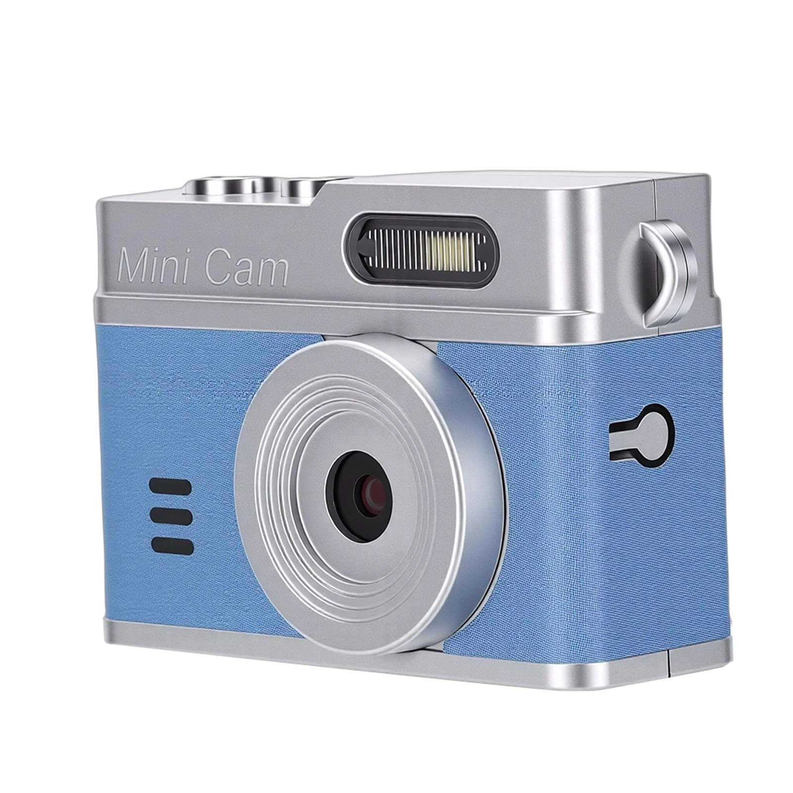 CHICIRIS ltcgq42k6x-12