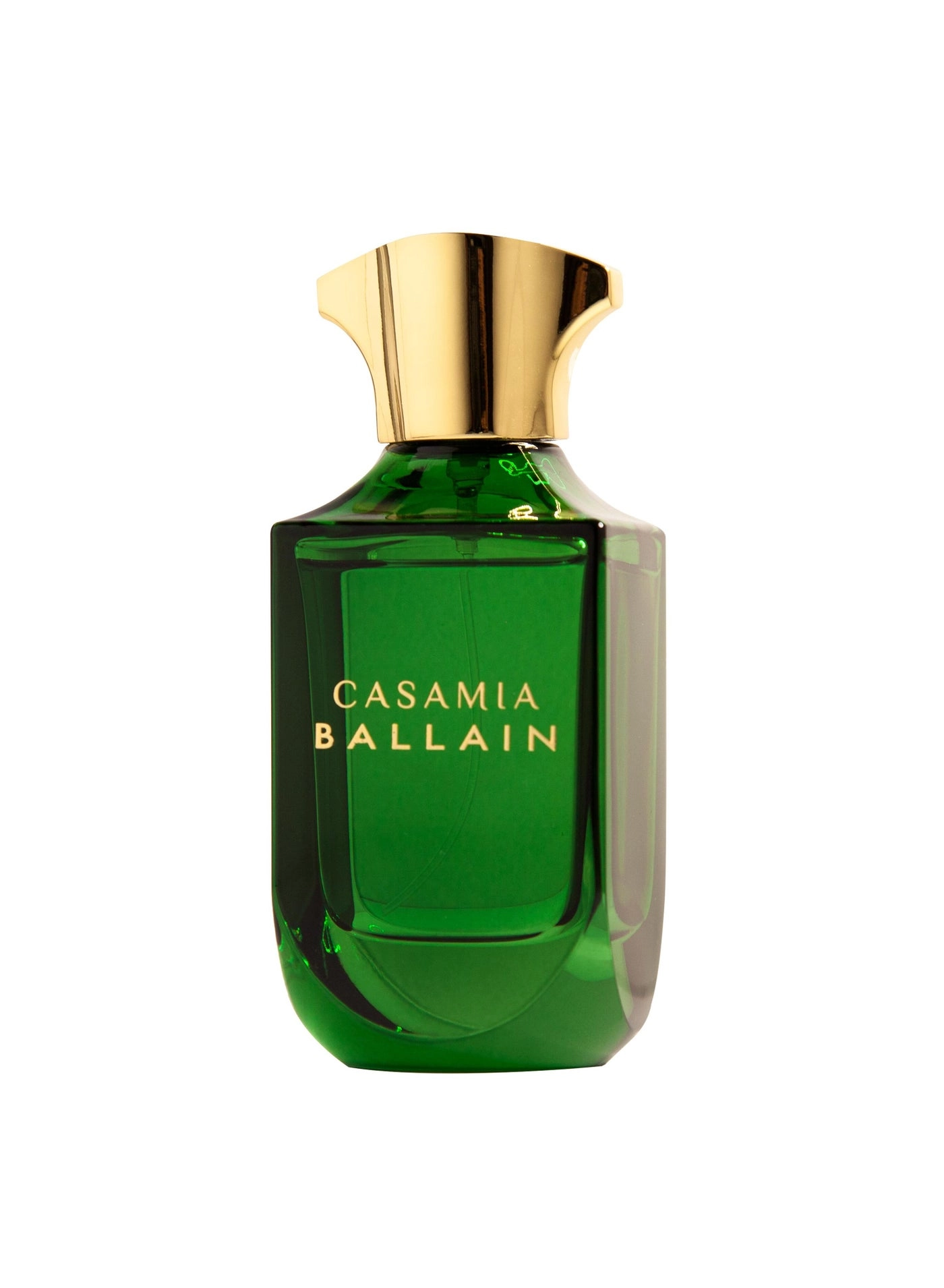 Ballain Casamia - Eau de Parfum 100 ml
