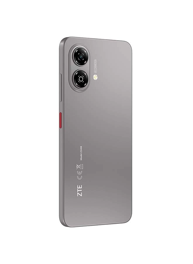 Blade A35e - 4GB 64GB