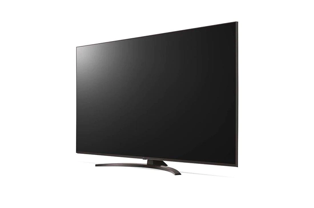 65UQ91006LC - 65 inch