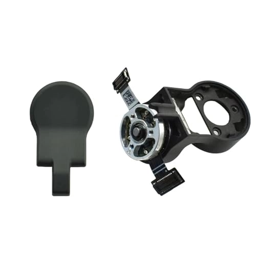 Motor Arm for Mini 3 Pro - Front Right