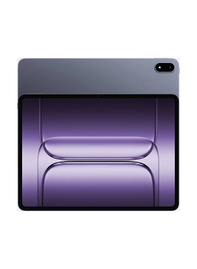 OnePlus Pad 3 - 512GB 13.2"
