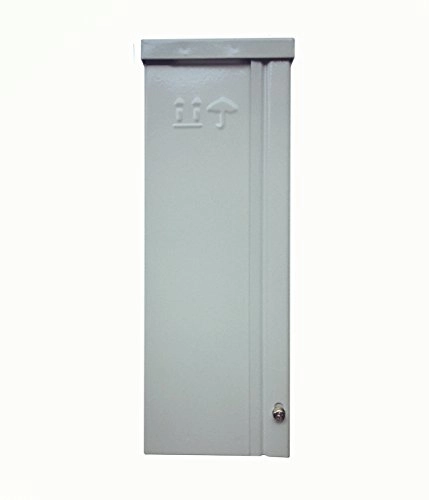 SPOE0402BN-F - DC48V-57V 72W 4x RJ45 IEEE802.3af/at 10/100 Mbps