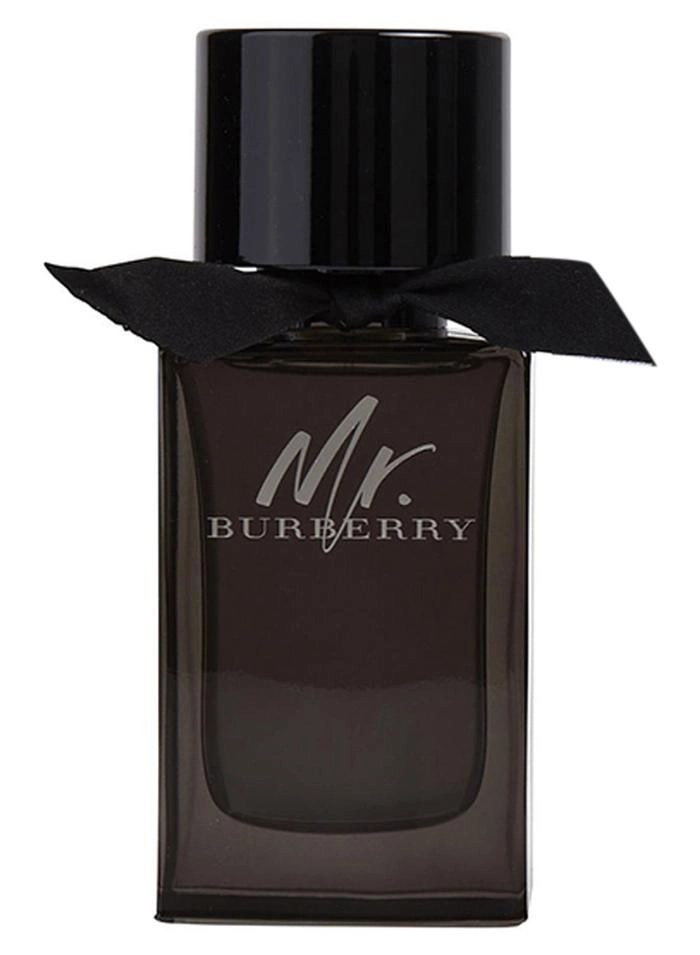 Mr Burberry - Eau de Parfum 100ml