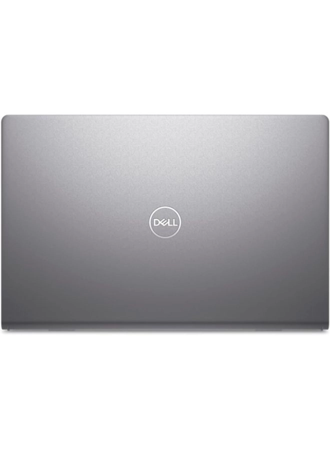 Vostro 3520 - 15.6'' Core i5-1235U 8GB DDR4 512GB SSD