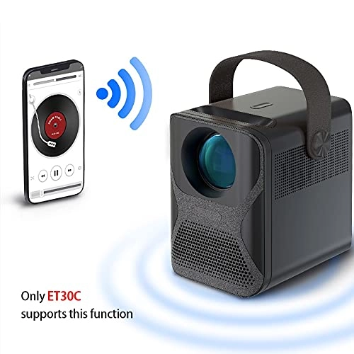 ET30 B0D6L2Y9W4 4000 lumens or more.