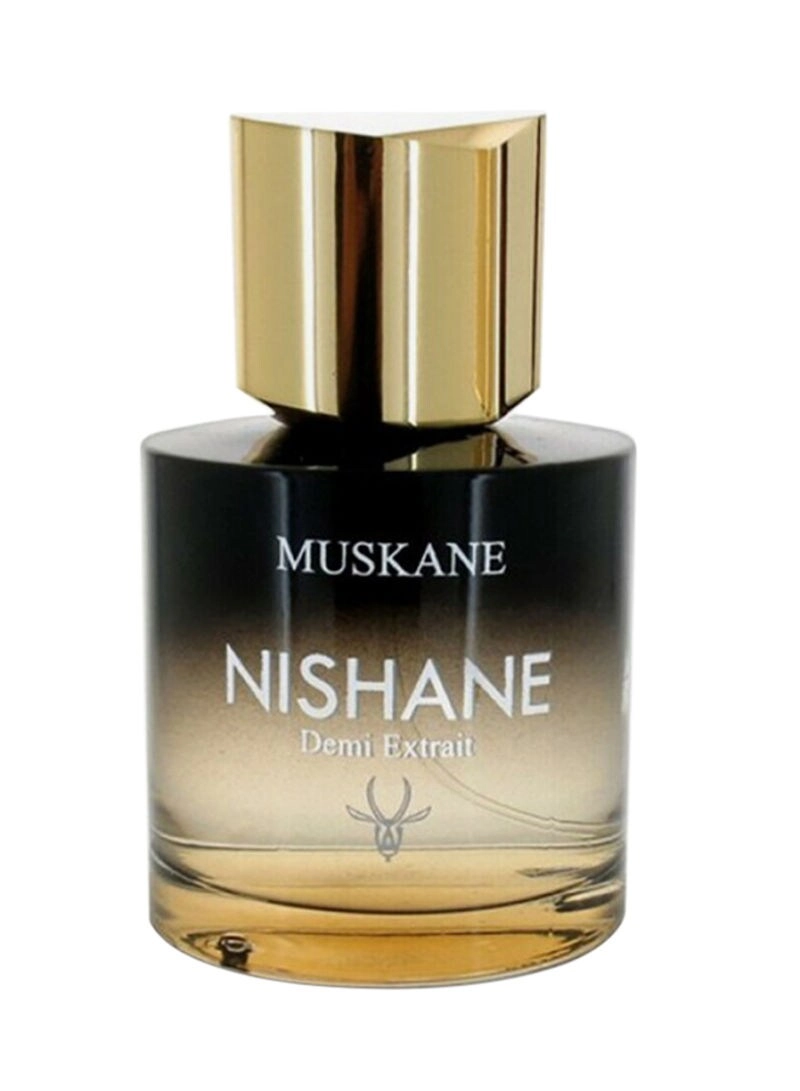 Nishane Muskane Eau de Parfum 100 ml