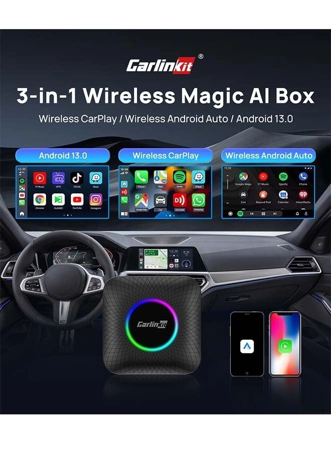 MLYX0000128g HD Android 13.0