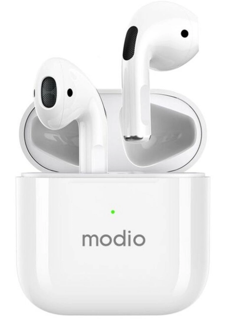modio ME1 Wireless Headset