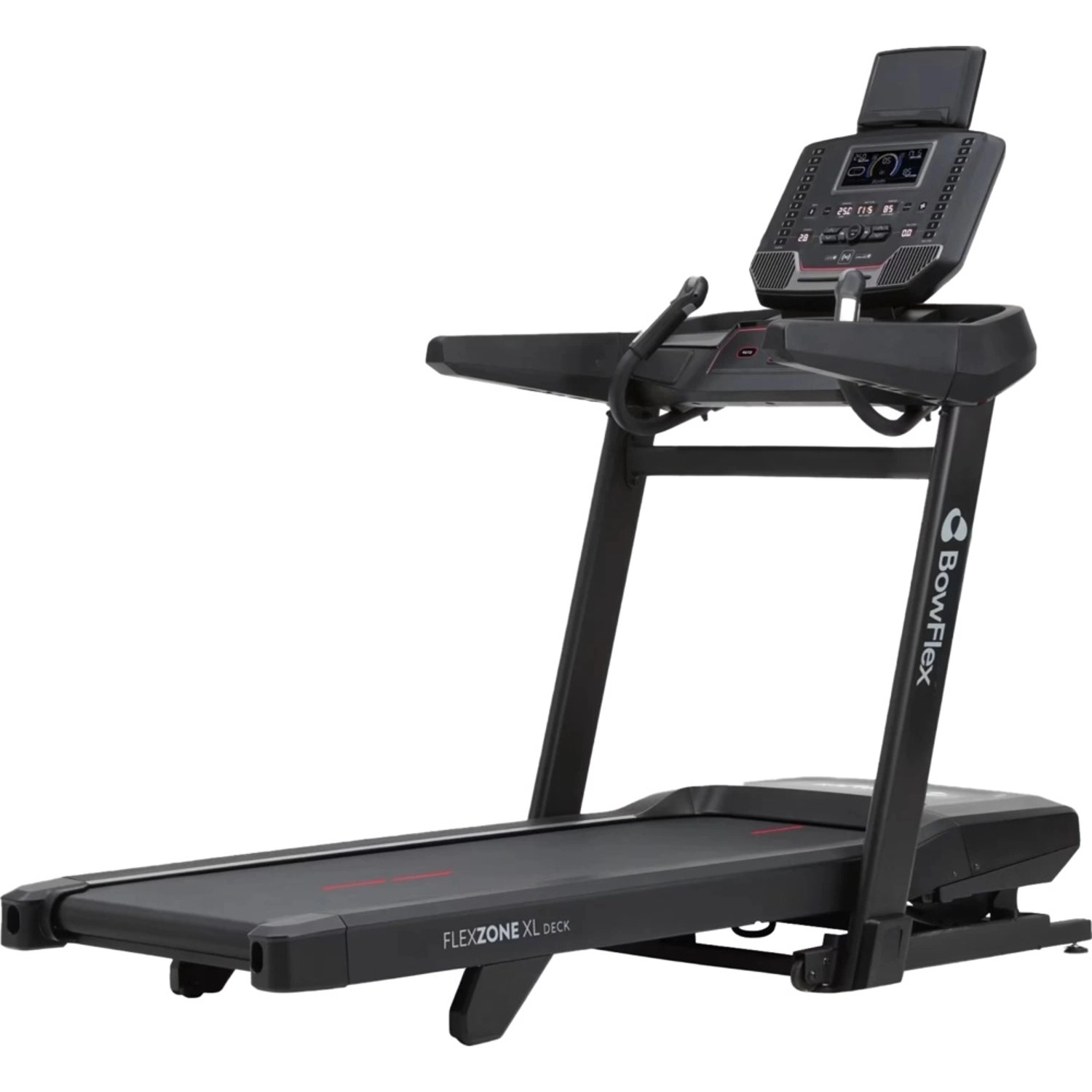 Bowflex T9 - 3.5 HP