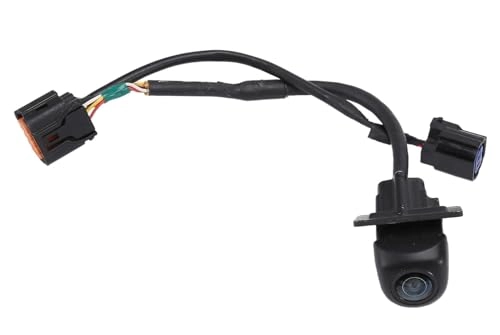 95766-B1200 - Night vision