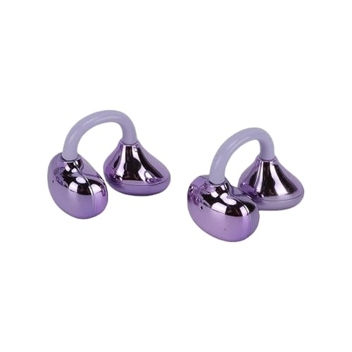 Open Ear Earbuds Wireless Earbud