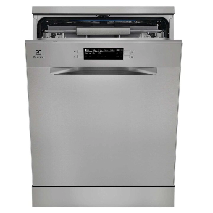 UltimateCare 900 ESC67300SX Freestanding