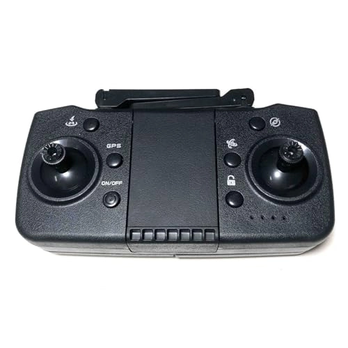 S136 Mini MAX - 4K