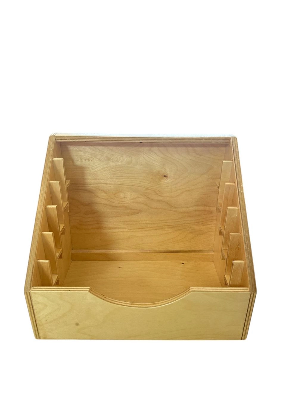 Buttoning Frame Dressing - Suitable for 3 years & above