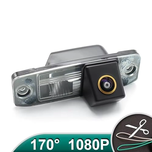 56054158AB - Night vision Wireless 1080P