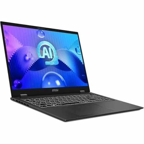 Prestige 16 AI Studio - 16'' 1TB 32GB Core Ultra 7-155H