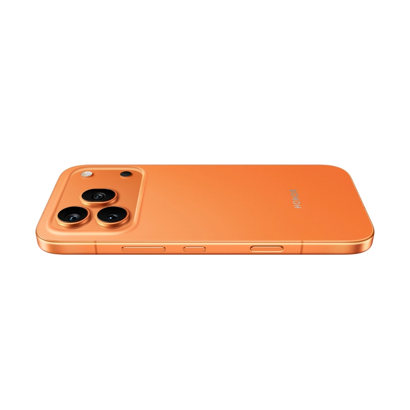 600 pro 12GB 512GB