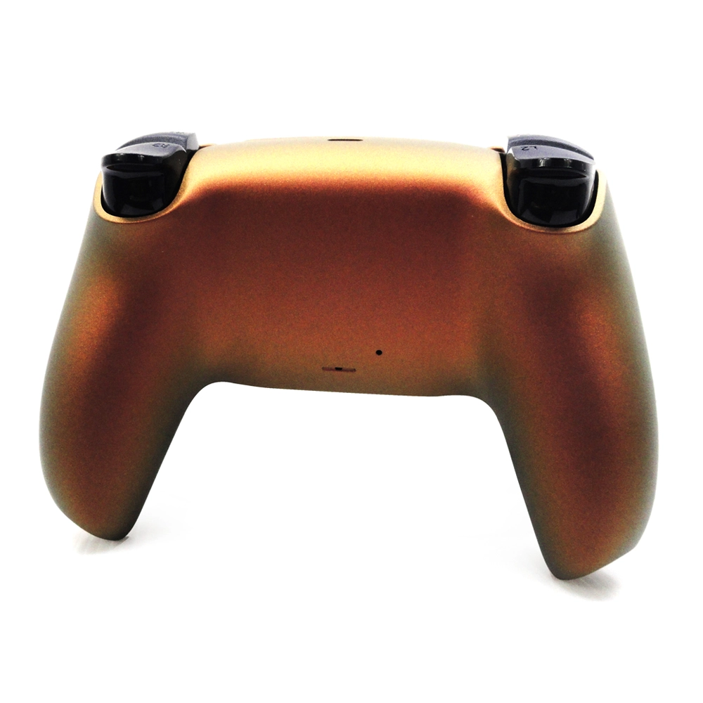 Craft DualSense Wireless Controller For PlayStation 5 - Dualtone Sunset