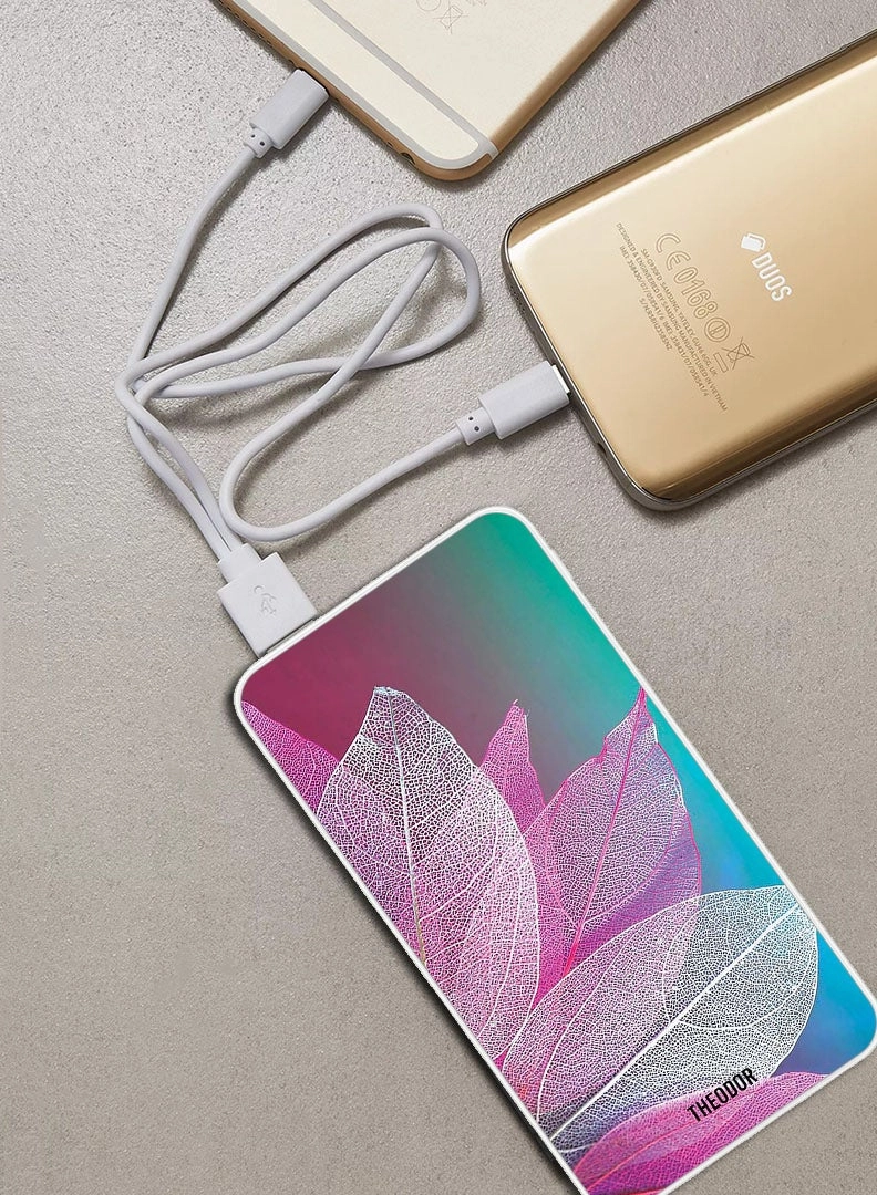 PPBA282 - 10000 Watt-hour 18W PD