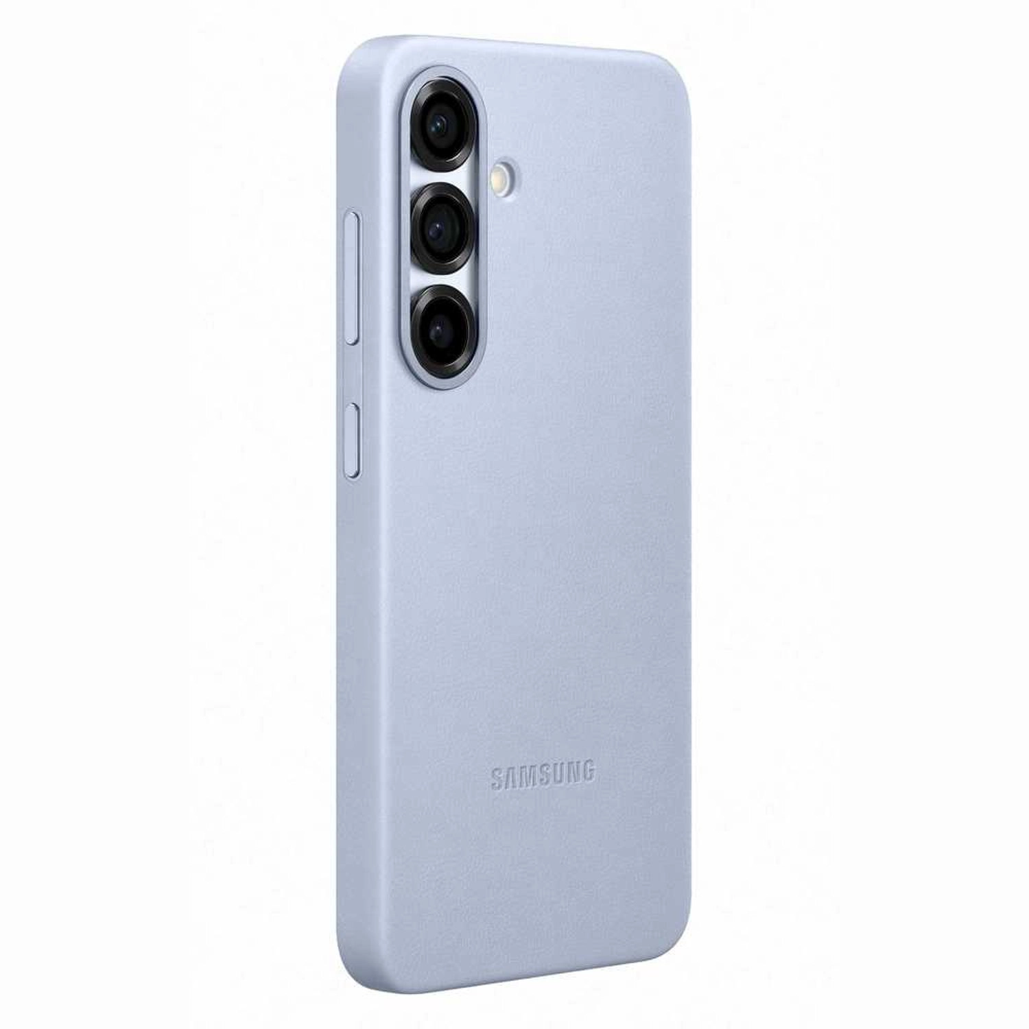 S25 Kindsuit Case for S25