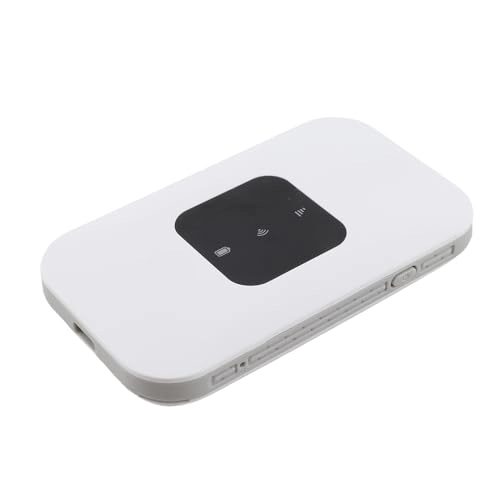 K2N3UF50IJ - 300Mbps 802.11 b/g/n