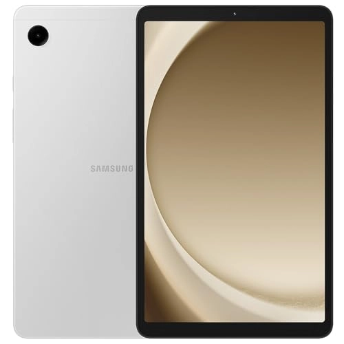 Galaxy Tab A9 - 64GB 8.7"