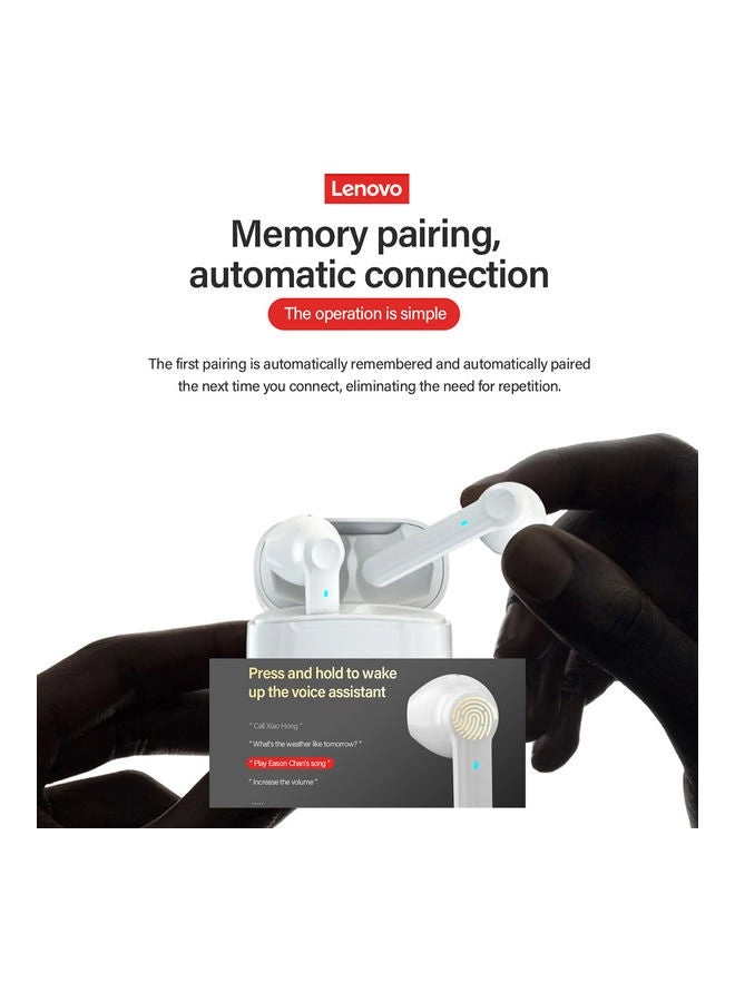 XT89 Wireless Earbud