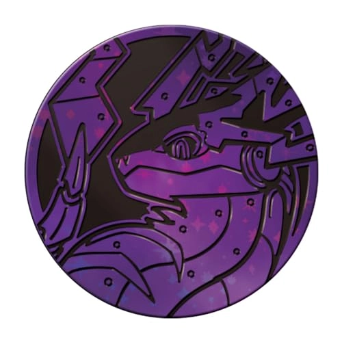 Pokémon Deluxe Battle Decks - Spanish