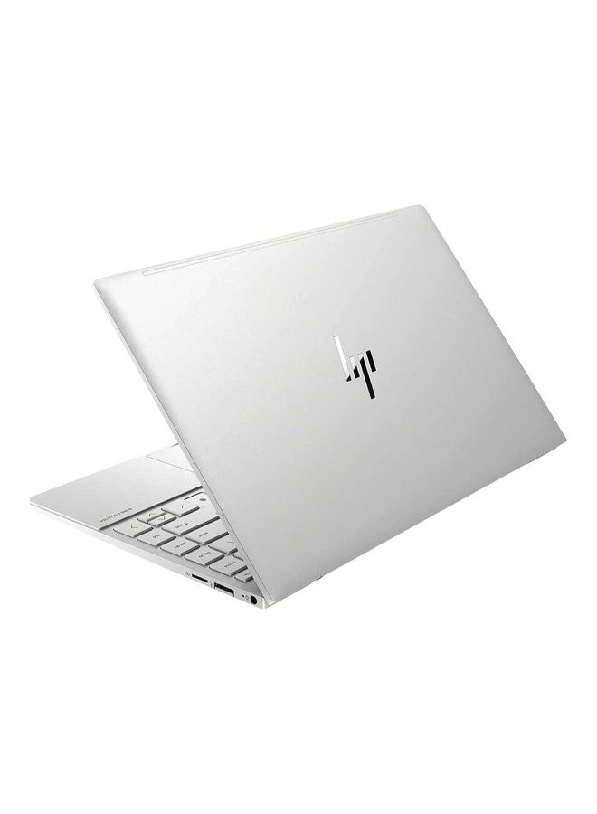 Envy 13 - 13.3'' Core i5-1135G7 8GB 512GB SSD